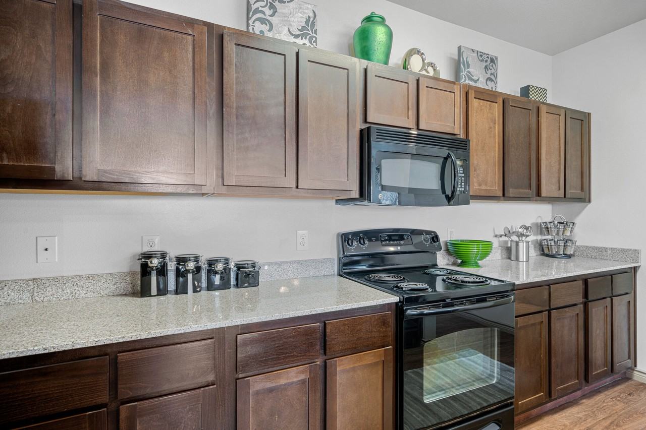 The Blvd - Photo 4 of 24