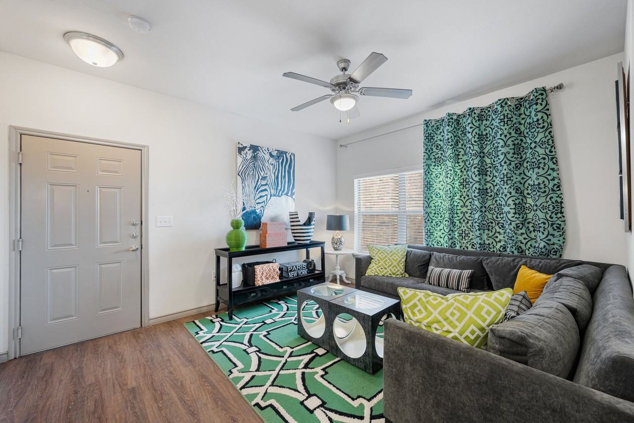 The Blvd - Photo 6 of 24