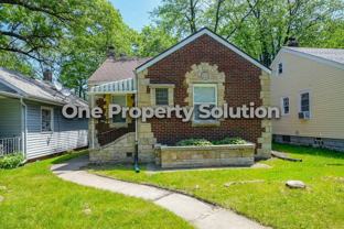 3741 Tyler St #1 - Photo 1 of 1