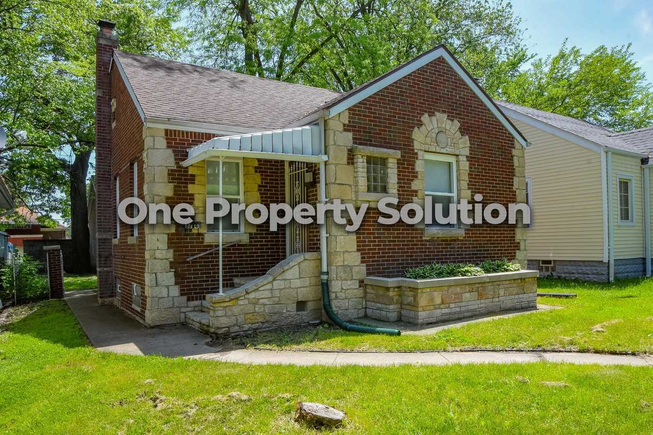 3741 Tyler St #1 - Photo 2 of 37