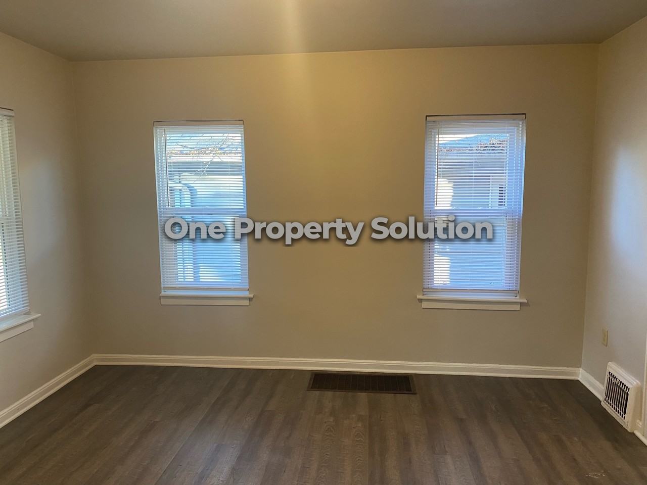 3741 Tyler St #1 - Photo 6 of 37