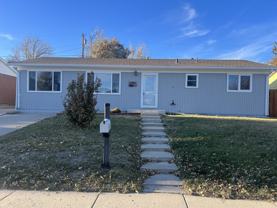 2800 Saratoga Rd #1 - Photo 1 of 1