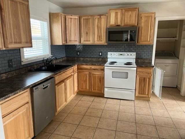 2800 Saratoga Rd #1 - Photo 3 of 9