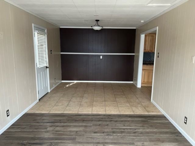 2800 Saratoga Rd #1 - Photo 5 of 9