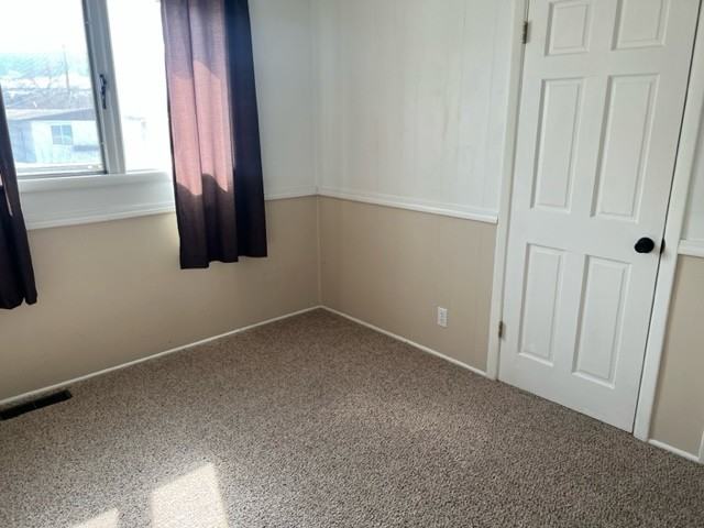 2800 Saratoga Rd #1 - Photo 6 of 9