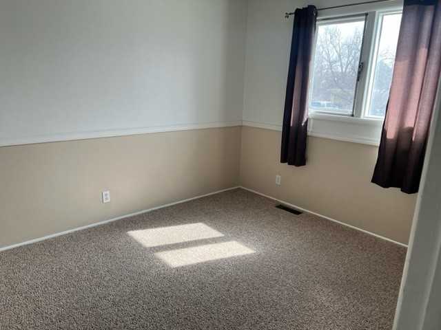 2800 Saratoga Rd #1 - Photo 7 of 9