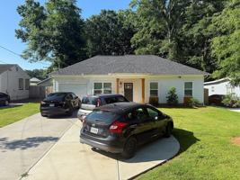 featured image of 4231 Lindsey Dr