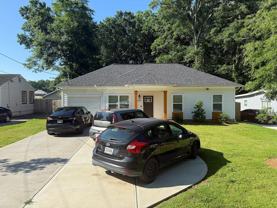 4231 Lindsey Dr - Photo 1 of 1