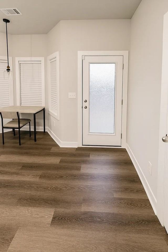 4231 Lindsey Dr - Photo 5 of 12