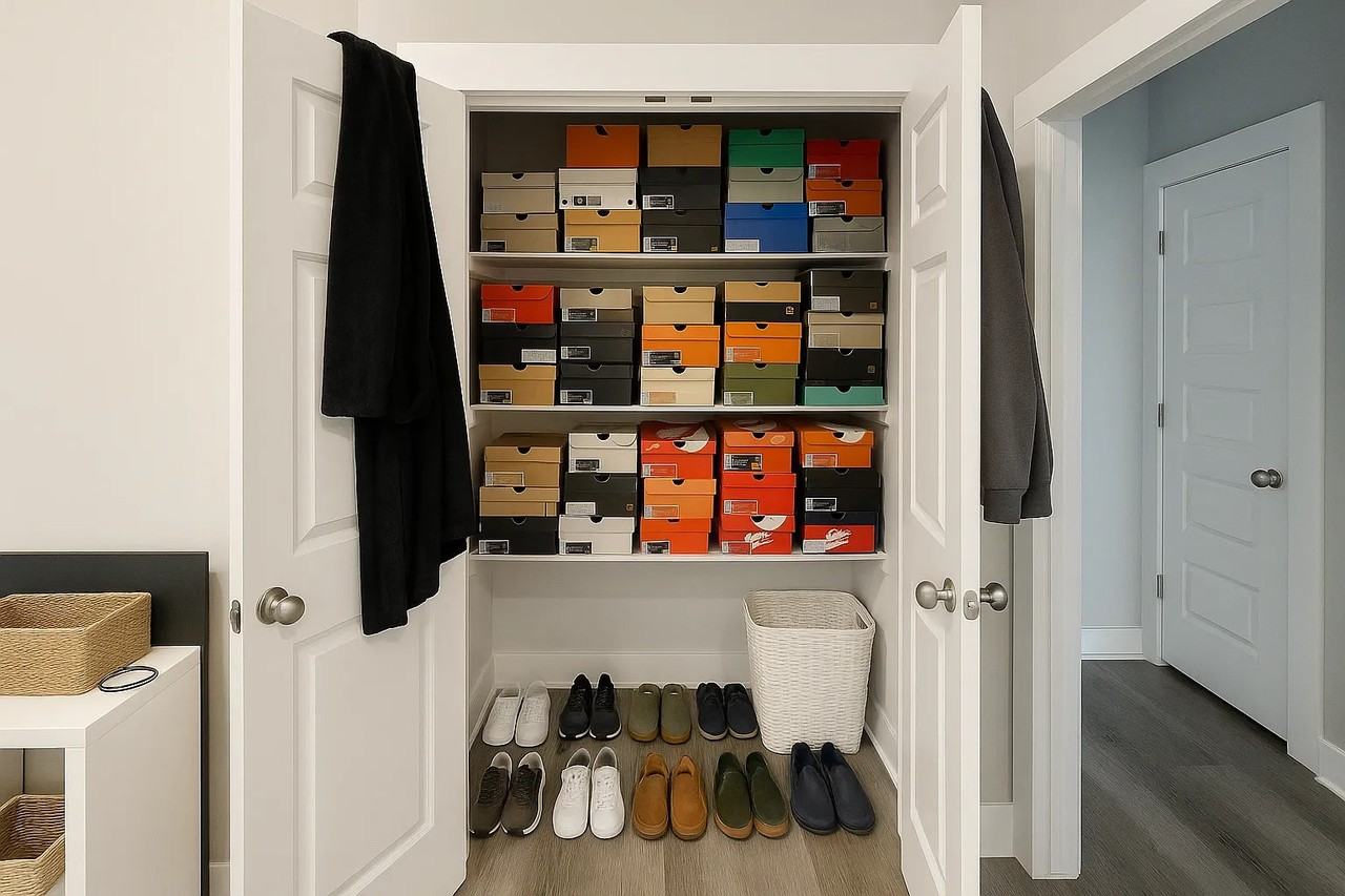 4231 Lindsey Dr - Photo 7 of 12