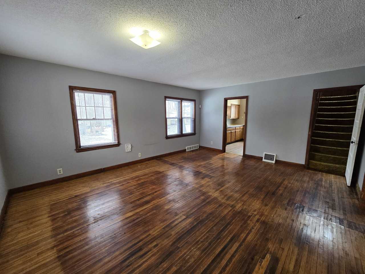 401 Charles St #1 - Photo 2 of 28