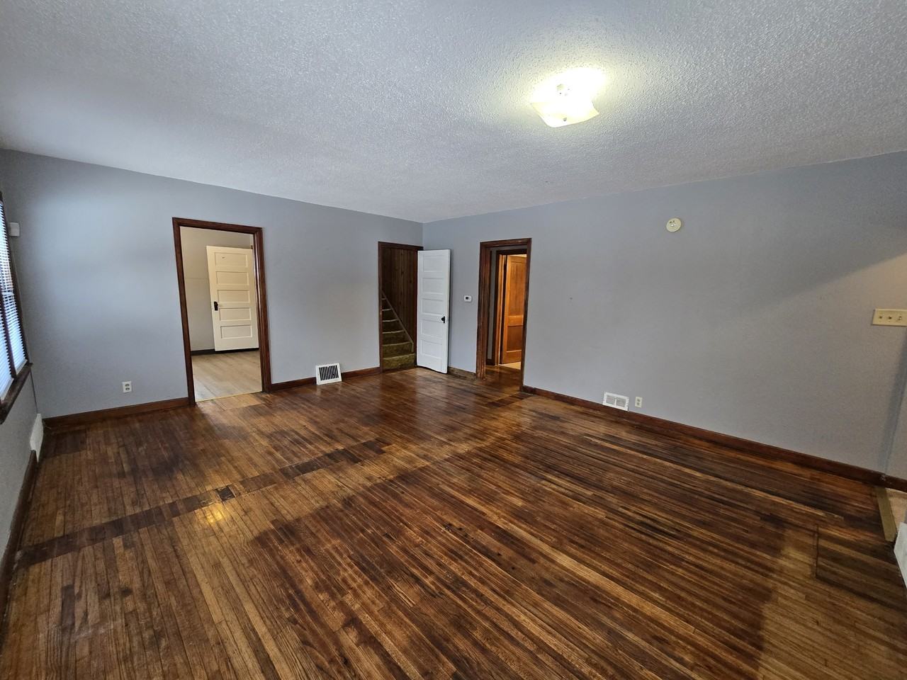 401 Charles St #1 - Photo 3 of 28