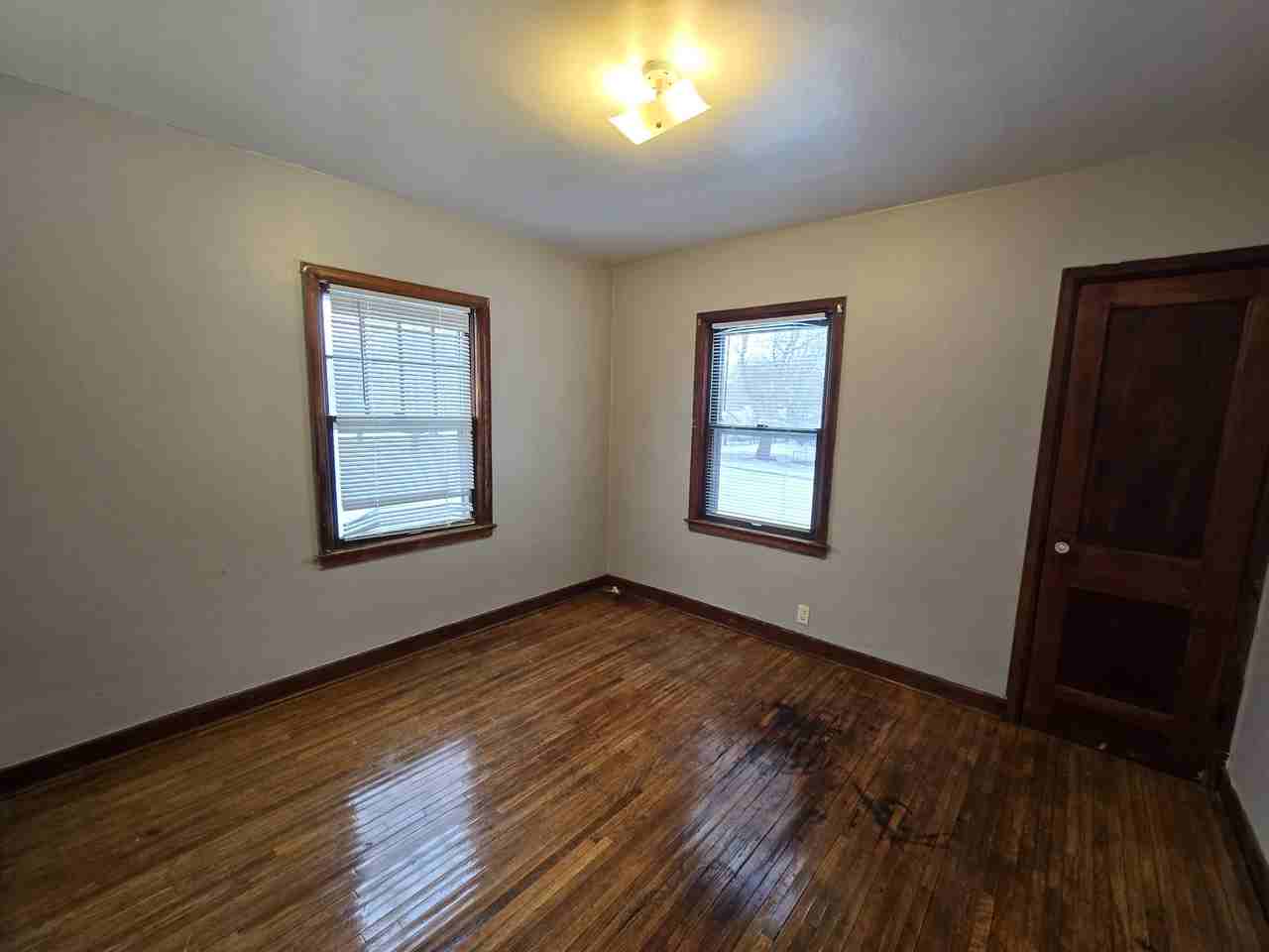 401 Charles St #1 - Photo 6 of 28