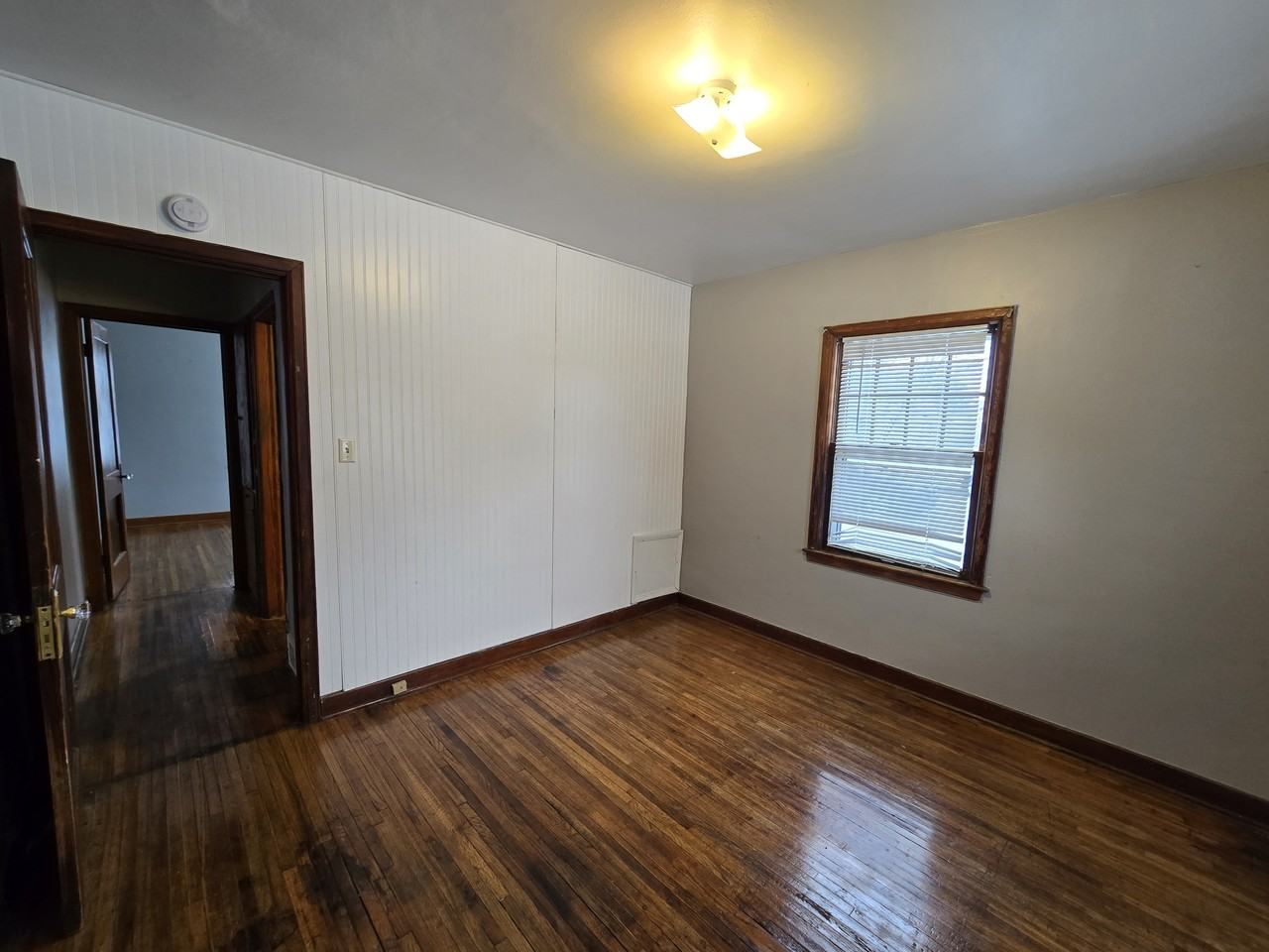 401 Charles St #1 - Photo 7 of 28