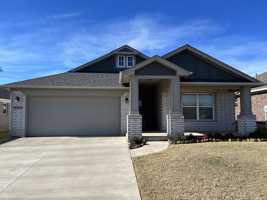 featured image of 13421 Watson Dr #1