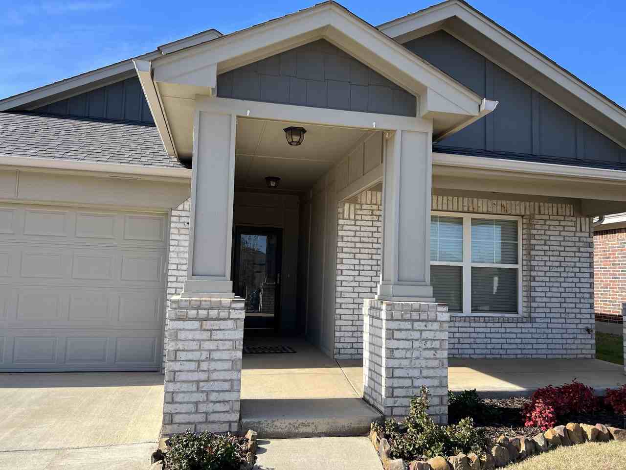 13421 Watson Dr #1 - Photo 2 of 20