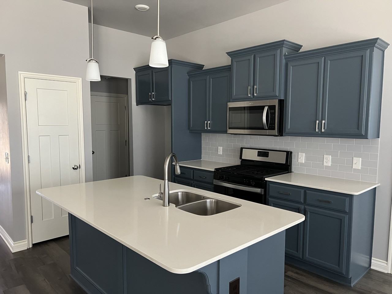 13421 Watson Dr #1 - Photo 3 of 20