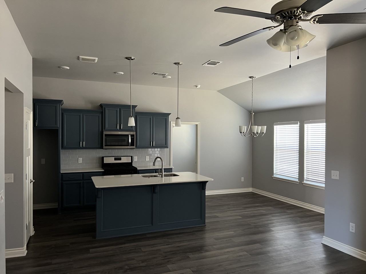 13421 Watson Dr #1 - Photo 4 of 20