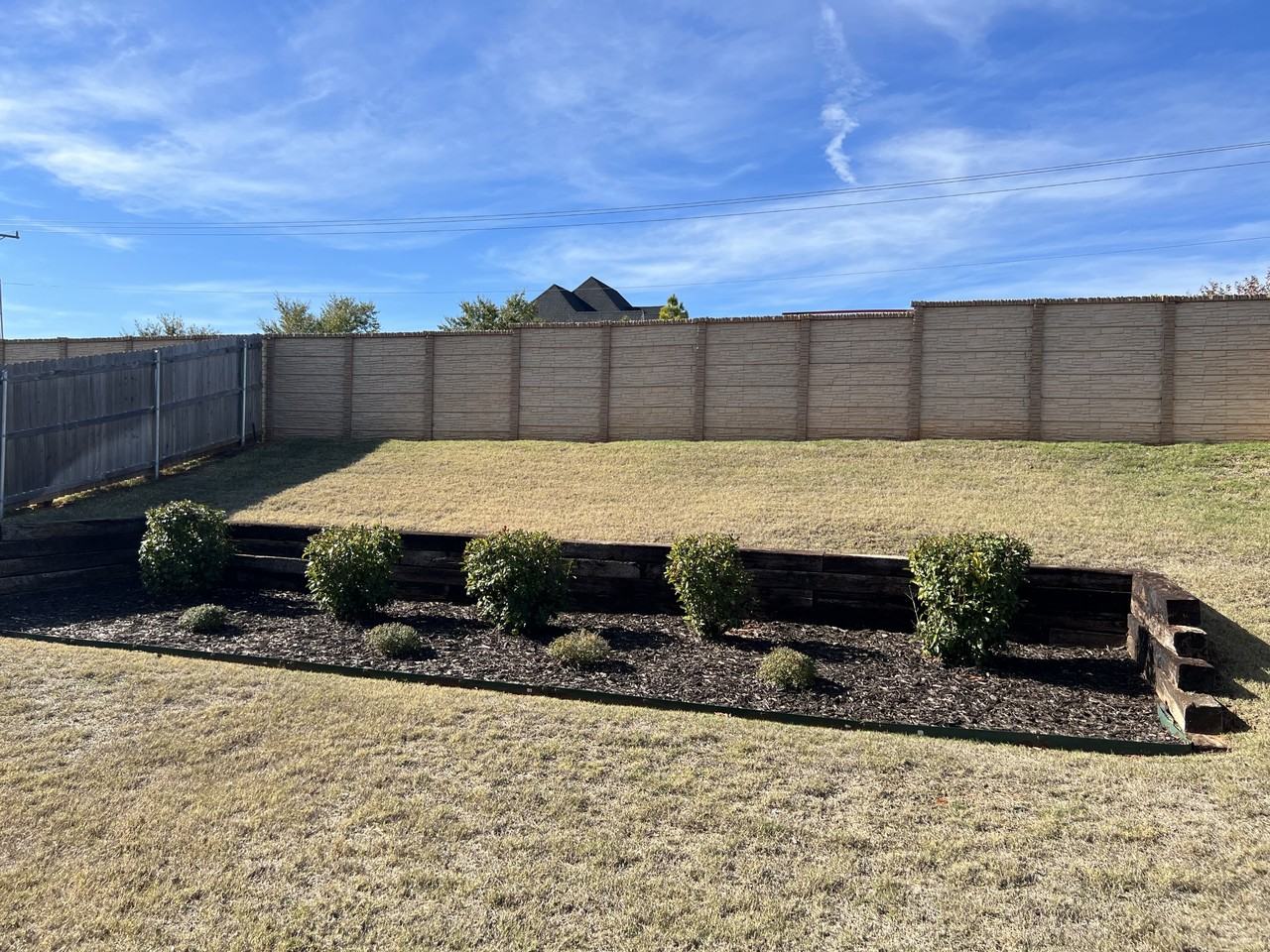 13421 Watson Dr #1 - Photo 5 of 20