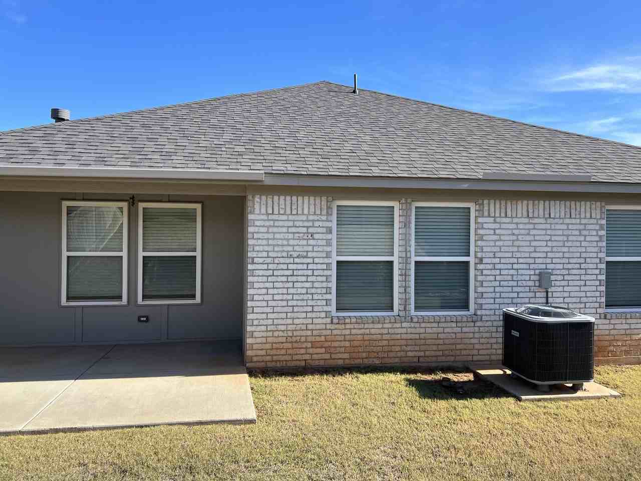 13421 Watson Dr #1 - Photo 6 of 20