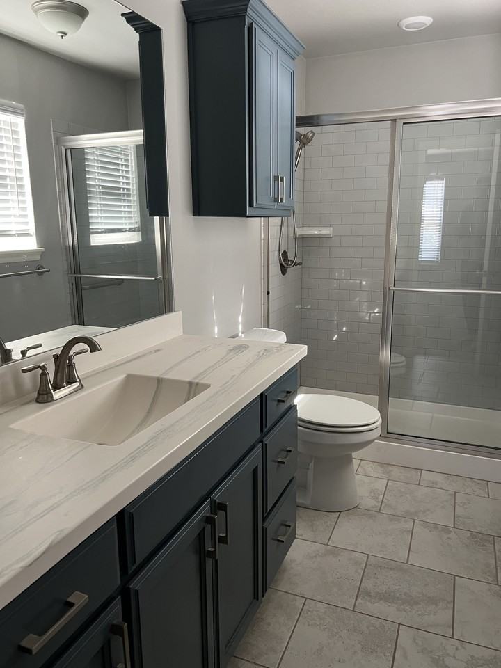 13421 Watson Dr #1 - Photo 7 of 20