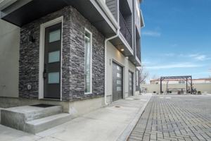 featured image of 479 E Violets Cove Ln #1