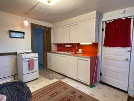 featured image of 732 Arapahoe St #2