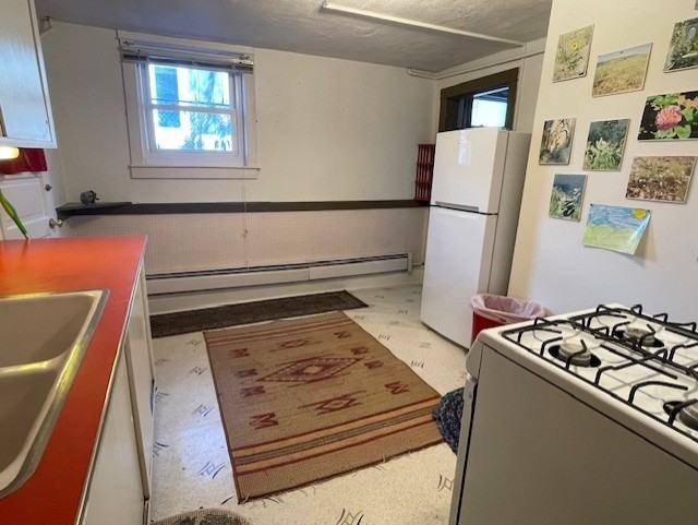 732 Arapahoe St #2 - Photo 2 of 10