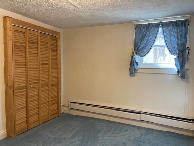 732 Arapahoe St #2 - Photo 3 of 10