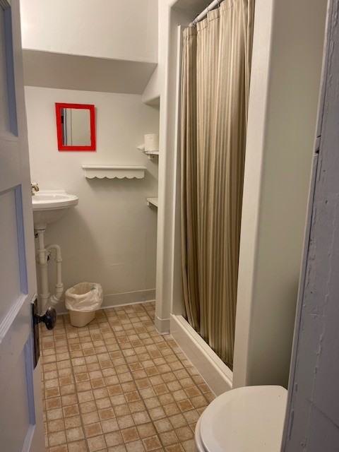 732 Arapahoe St #2 - Photo 4 of 10