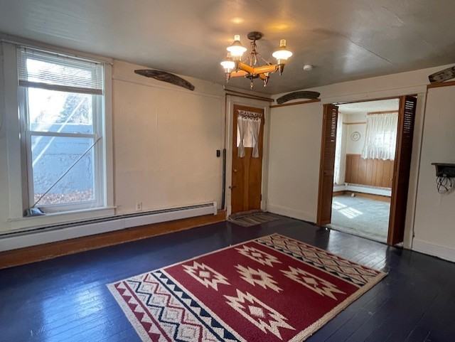 732 Arapahoe St #2 - Photo 5 of 10