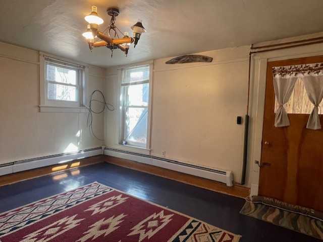 732 Arapahoe St #2 - Photo 6 of 10