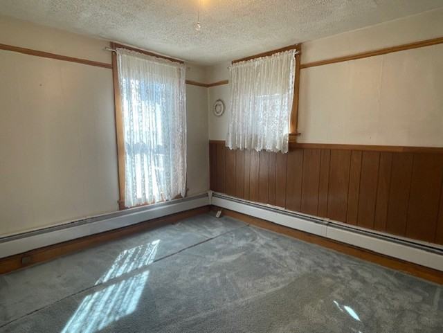 732 Arapahoe St #2 - Photo 7 of 10