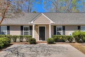 featured image of 1206 Bison Way #1