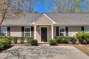 1206 Bison Way #1 - Photo 1 of 1