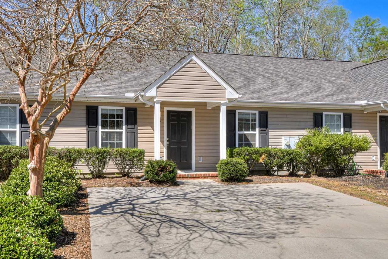 1206 Bison Way #1 - Photo 3 of 33