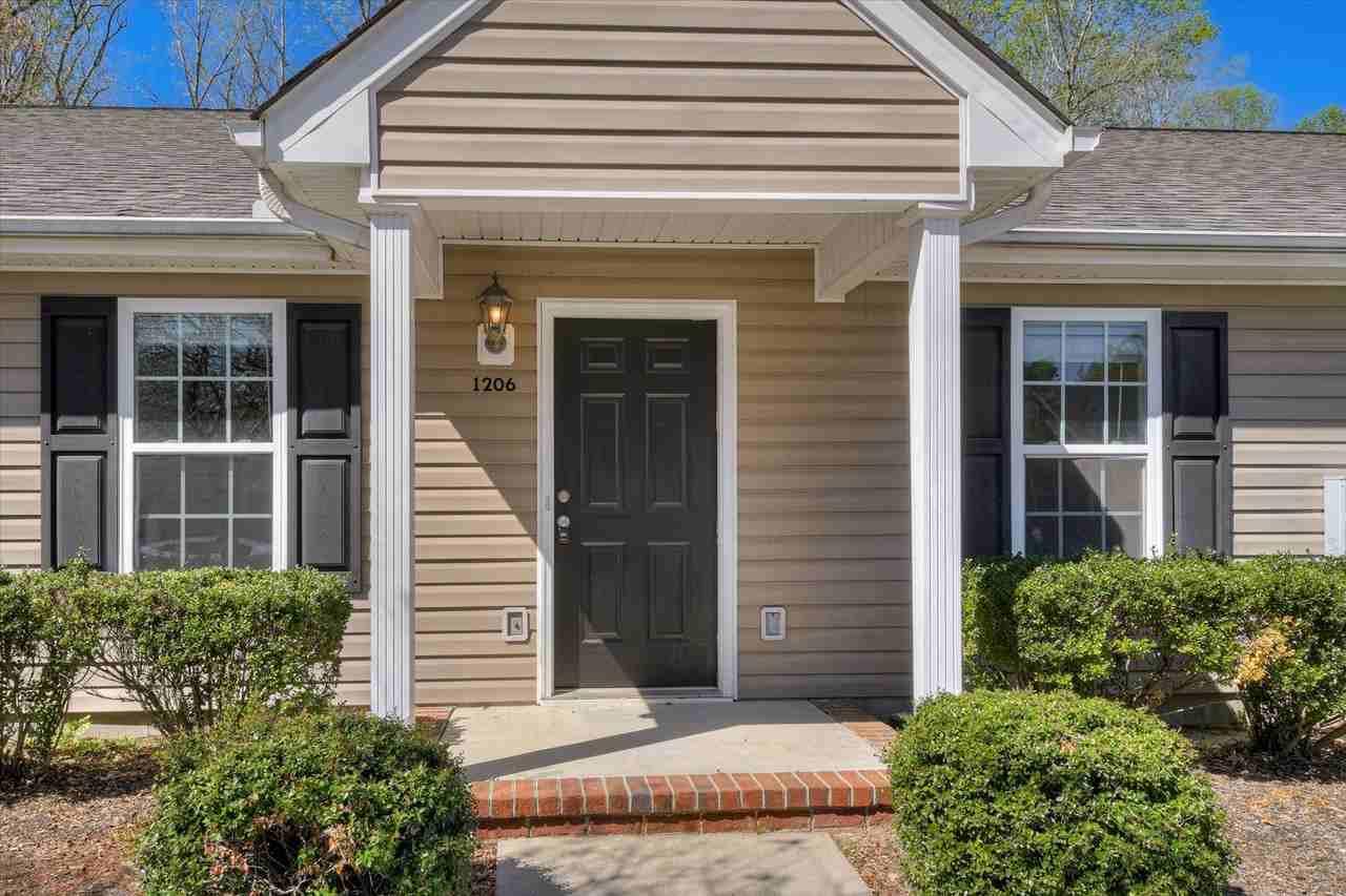 1206 Bison Way #1 - Photo 4 of 33