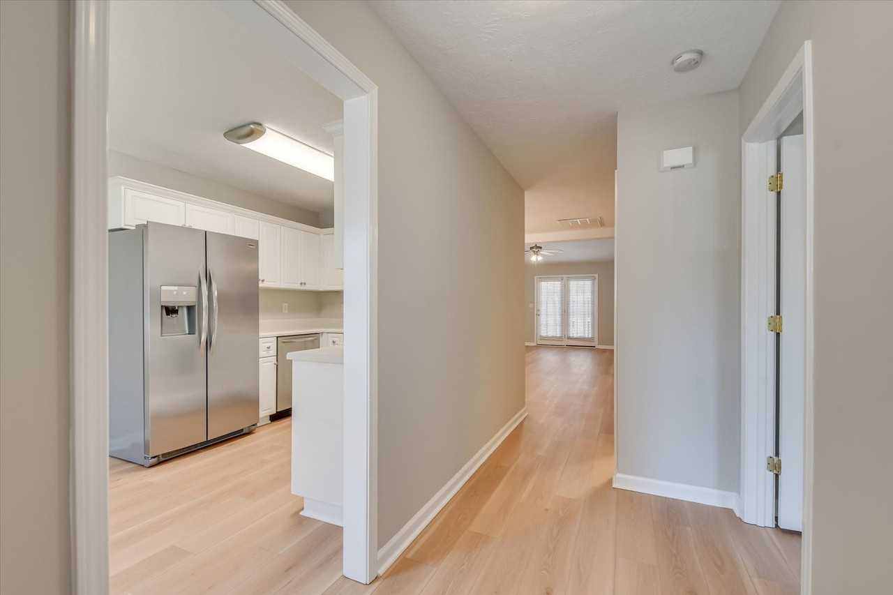 1206 Bison Way #1 - Photo 6 of 33