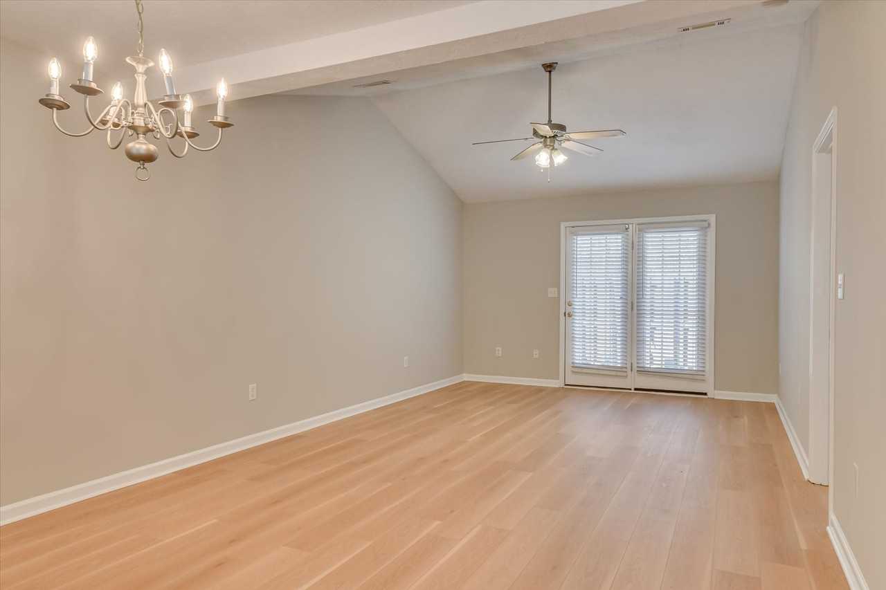 1206 Bison Way #1 - Photo 7 of 33