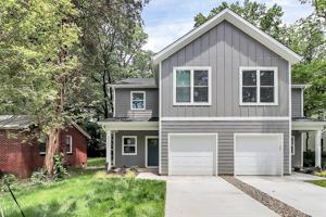 featured image of 2732 Catalina Ave #1