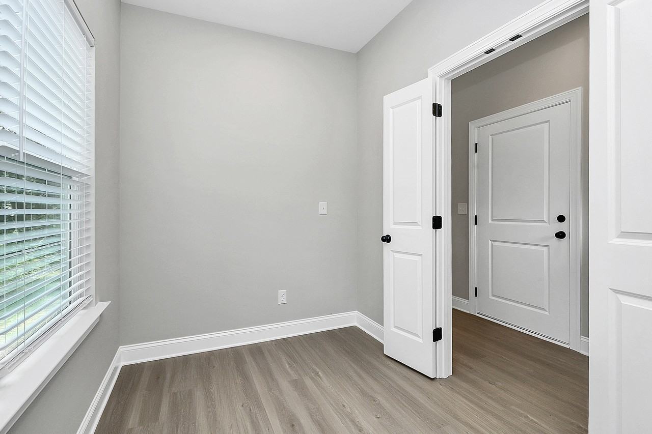 2732 Catalina Ave #1 - Photo 2 of 22