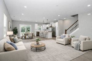 featured image of 2732 Catalina Ave #1