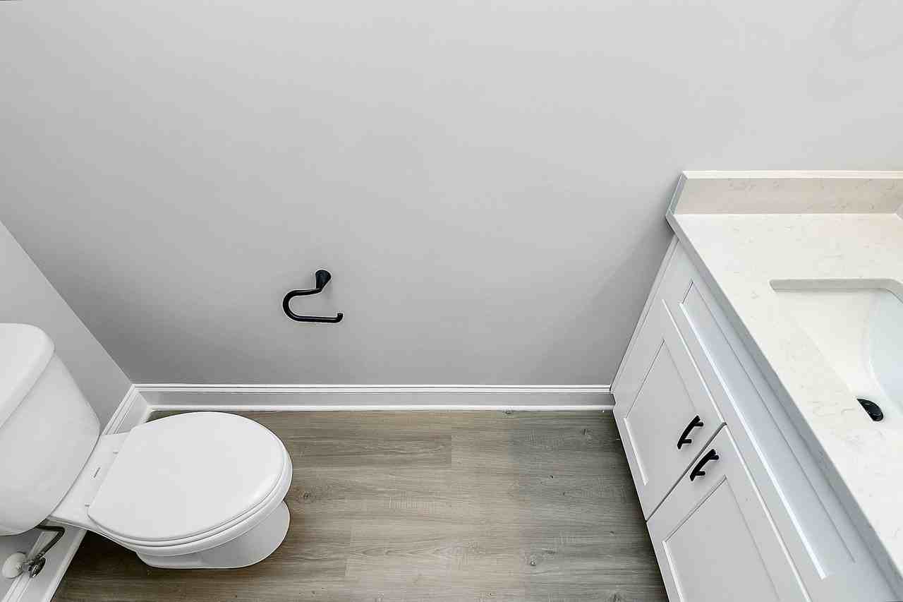 2732 Catalina Ave #1 - Photo 5 of 22