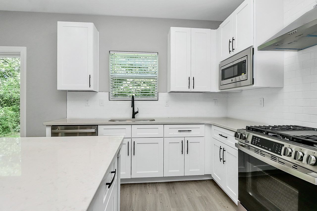 2732 Catalina Ave #1 - Photo 7 of 22