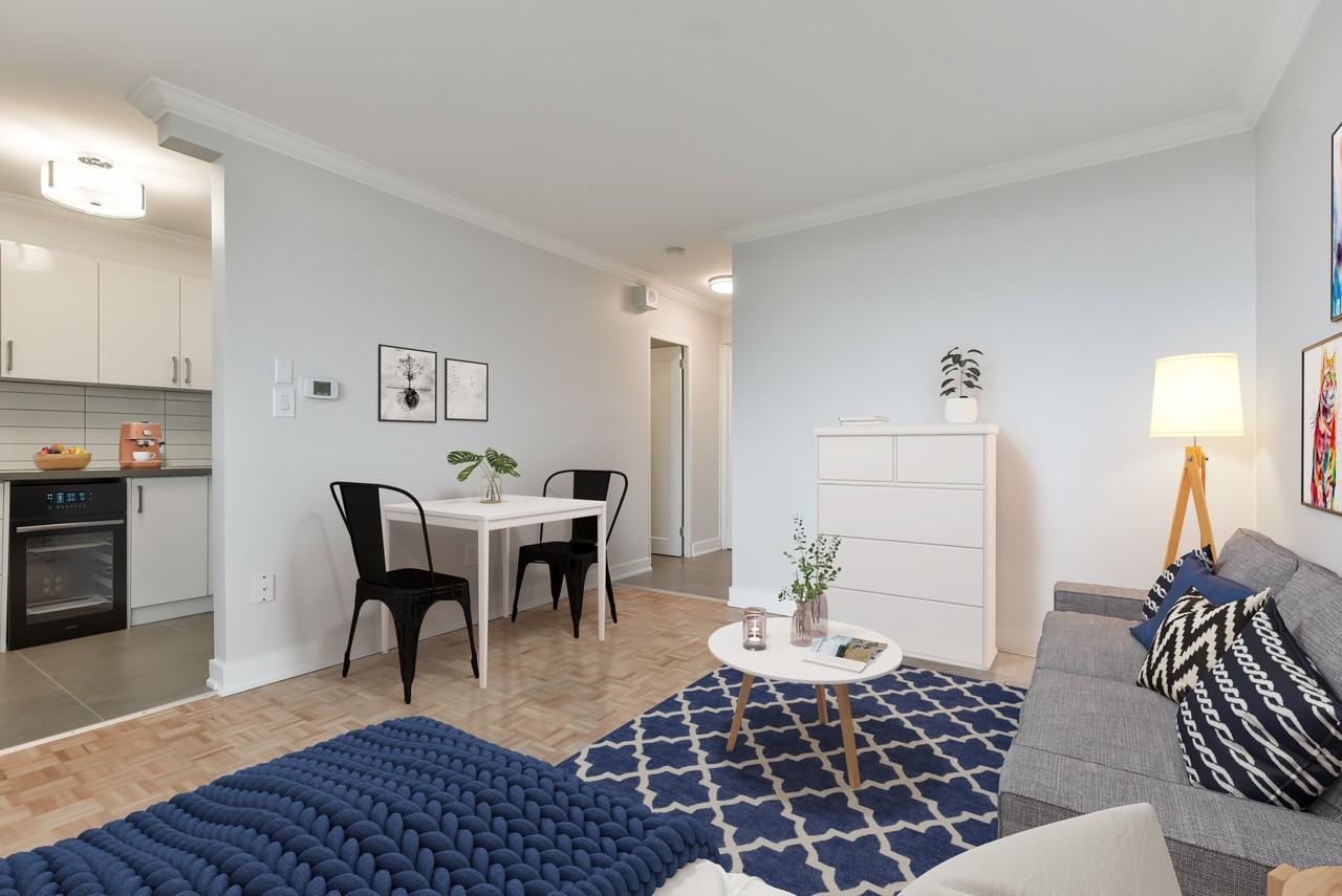 Prince Arthur - Photo 4 of 22