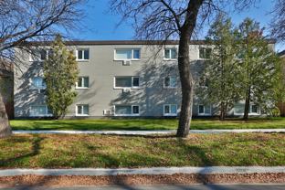 257 Toronto Street - Photo 1 of 1