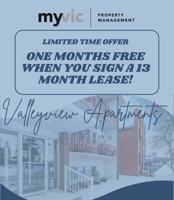 featured image of 9915 101 St