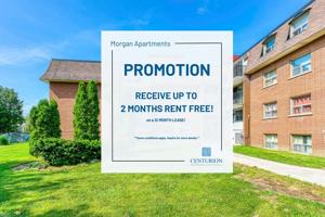 featured image of 167 Morgan Ave