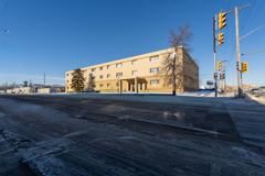 1077 Wellington Ave - Photo 1 of 1