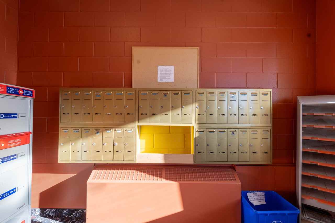 1077 Wellington Ave - Photo 7 of 14